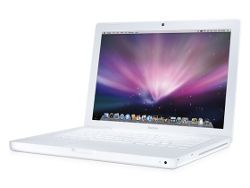 MacBook MacBook