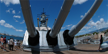 176.jpg