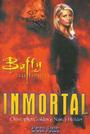 buffy_inmortal.jpg