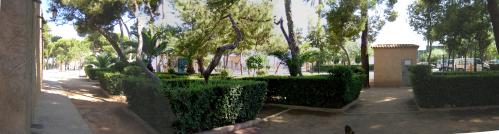 ermita.jpg