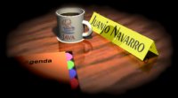 h1t-escritorio.jpg