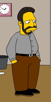 jj-simpson.jpg