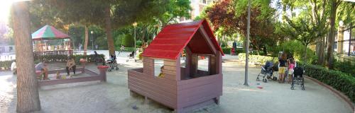 parque.jpg