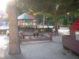 parque1.jpg