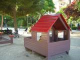 parque2.jpg
