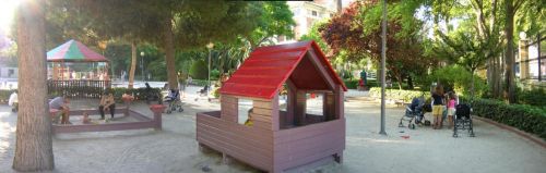 parque.jpg