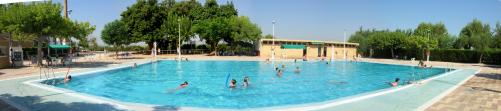 piscina.jpg
