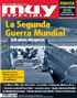 portada_muyespecialenero05.jpg