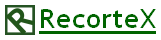 recortex-logo.gif