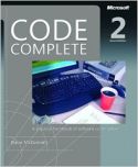 codecomplete2.jpg