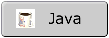 java.gif