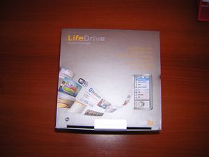 lifedrive_01.jpg