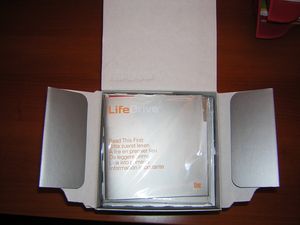 lifedrive_02.jpg