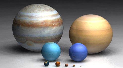 planetas.jpg