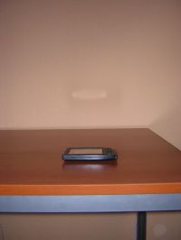 con palm